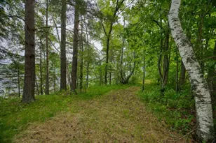 30901 Sunny Beach Rd, Grand Rapids, MN 55744 - Photo 25