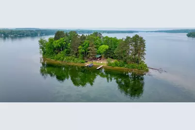 30901 Sunny Beach Road, Grand Rapids, MN 55744 - Photo 27