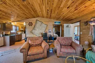 30901 Sunny Beach Rd, Grand Rapids, MN 55744 - Photo 15