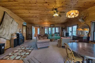 30901 Sunny Beach Rd, Grand Rapids, MN 55744 - Photo 13