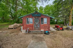 30901 Sunny Beach Rd, Grand Rapids, MN 55744 - Photo 25
