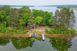 30901 Sunny Beach Rd, Grand Rapids, MN 55744 - Photo 9