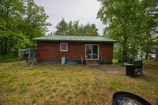 30901 Sunny Beach Rd, Grand Rapids, MN 55744 - Photo 11