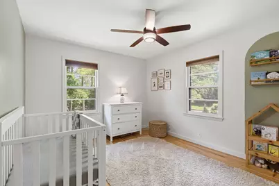 9635 26th Avenue N, Plymouth, MN 55441 - Photo 23