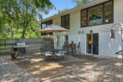 9635 26th Avenue N, Plymouth, MN 55441 - Photo 39