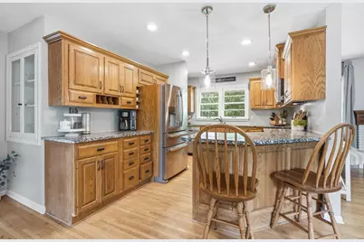 9635 26th Avenue N, Plymouth, MN 55441 - Photo 13