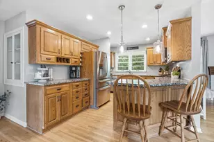 9635 26th Ave N, Plymouth, MN 55441 - Photo 13