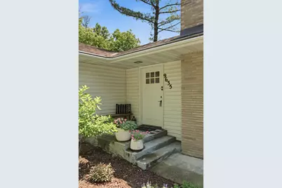 9635 26th Avenue N, Plymouth, MN 55441 - Photo 3