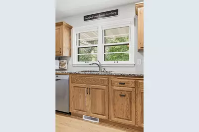 9635 26th Avenue N, Plymouth, MN 55441 - Photo 15