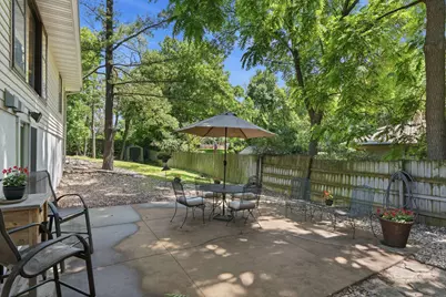 9635 26th Avenue N, Plymouth, MN 55441 - Photo 41