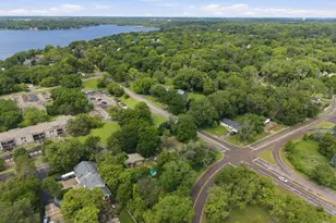 9635 26th Ave N, Plymouth, MN 55441 - Photo 45