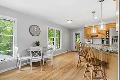 9635 26th Avenue N, Plymouth, MN 55441 - Photo 11