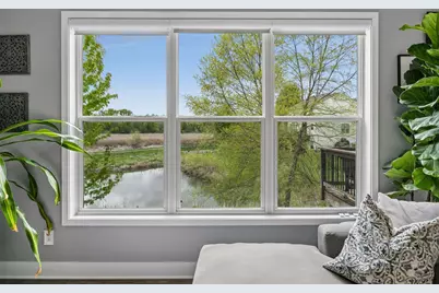 1830 Penstemon Lane, Shakopee, MN 55379 - Photo 9