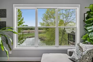 1830 Penstemon Ln, Shakopee, MN 55379 - Photo 9