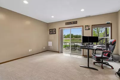1830 Penstemon Lane, Shakopee, MN 55379 - Photo 27