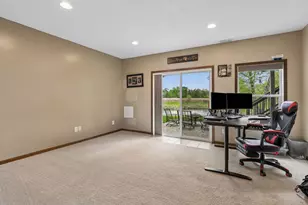 1830 Penstemon Ln, Shakopee, MN 55379 - Photo 27