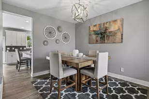 1830 Penstemon Ln, Shakopee, MN 55379 - Photo 3