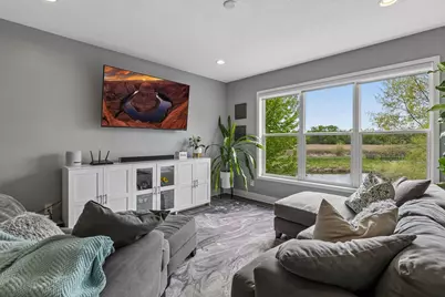 1830 Penstemon Lane, Shakopee, MN 55379 - Photo 5