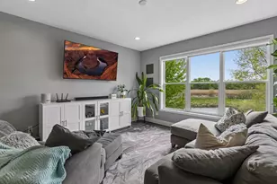 1830 Penstemon Ln, Shakopee, MN 55379 - Photo 5