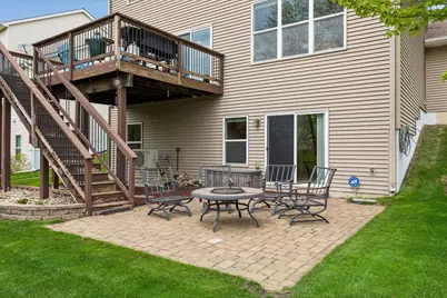 1830 Penstemon Lane, Shakopee, MN 55379 - Photo 33