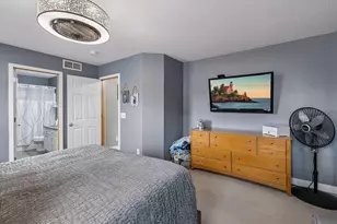 1830 Penstemon Ln, Shakopee, MN 55379 - Photo 19