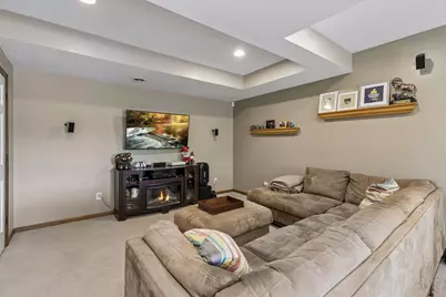 1830 Penstemon Lane, Shakopee, MN 55379 - Photo 25