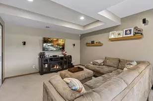 1830 Penstemon Ln, Shakopee, MN 55379 - Photo 25