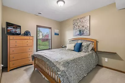 1830 Penstemon Lane, Shakopee, MN 55379 - Photo 29