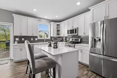 1830 Penstemon Lane, Shakopee, MN 55379 - Photo 13