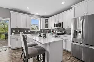 1830 Penstemon Ln, Shakopee, MN 55379 - Photo 13