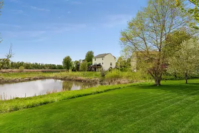 1830 Penstemon Lane, Shakopee, MN 55379 - Photo 35