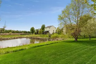 1830 Penstemon Ln, Shakopee, MN 55379 - Photo 35