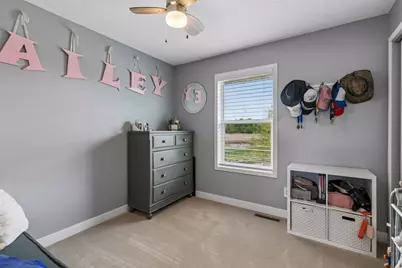 1830 Penstemon Lane, Shakopee, MN 55379 - Photo 23