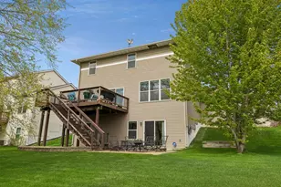1830 Penstemon Ln, Shakopee, MN 55379 - Photo 31