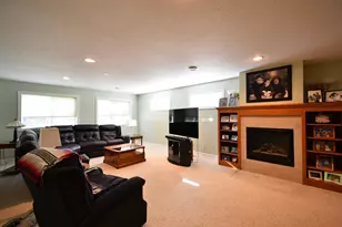 645 Lancaster Blvd, Zumbrota, MN 55992 - Photo 27