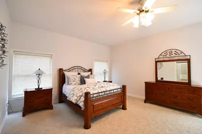 645 Lancaster Boulevard, Zumbrota, MN 55992 - Photo 25