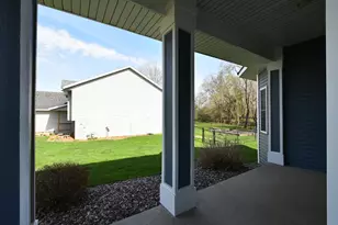 645 Lancaster Blvd, Zumbrota, MN 55992 - Photo 37
