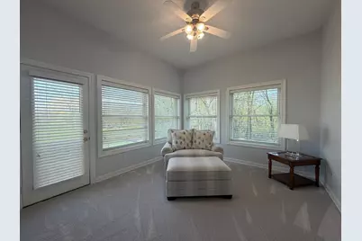 645 Lancaster Boulevard, Zumbrota, MN 55992 - Photo 47