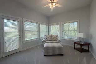 645 Lancaster Blvd, Zumbrota, MN 55992 - Photo 47