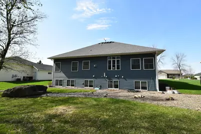 645 Lancaster Boulevard, Zumbrota, MN 55992 - Photo 41