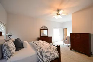 645 Lancaster Blvd, Zumbrota, MN 55992 - Photo 23