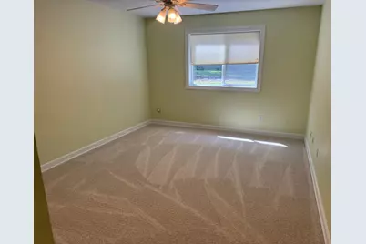 645 Lancaster Boulevard, Zumbrota, MN 55992 - Photo 53