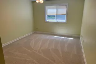 645 Lancaster Blvd, Zumbrota, MN 55992 - Photo 53