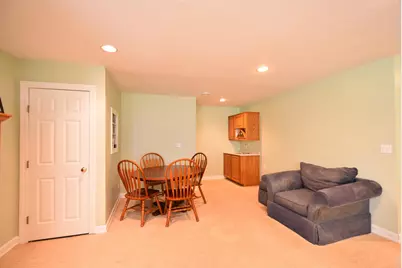 645 Lancaster Boulevard, Zumbrota, MN 55992 - Photo 29