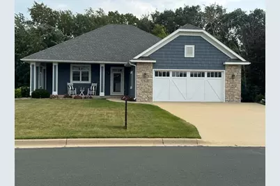 645 Lancaster Boulevard, Zumbrota, MN 55992 - Photo 3