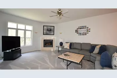 645 Lancaster Boulevard, Zumbrota, MN 55992 - Photo 13