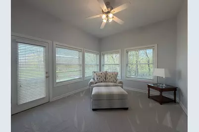 645 Lancaster Boulevard, Zumbrota, MN 55992 - Photo 45