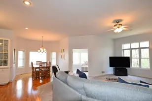 645 Lancaster Blvd, Zumbrota, MN 55992 - Photo 11