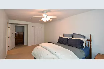 645 Lancaster Boulevard, Zumbrota, MN 55992 - Photo 37