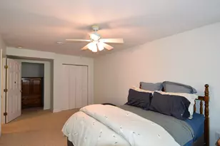 645 Lancaster Blvd, Zumbrota, MN 55992 - Photo 37